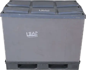 flc_product_img1