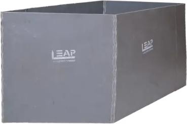 flc_product_img3