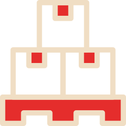 Extended Load Capacity