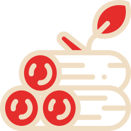 Extended Load Capacity