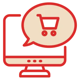 Modern Trade/E-comm DCs & Stores