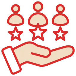 Preform & Closure Suppliers