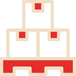 Extended Load Capacity