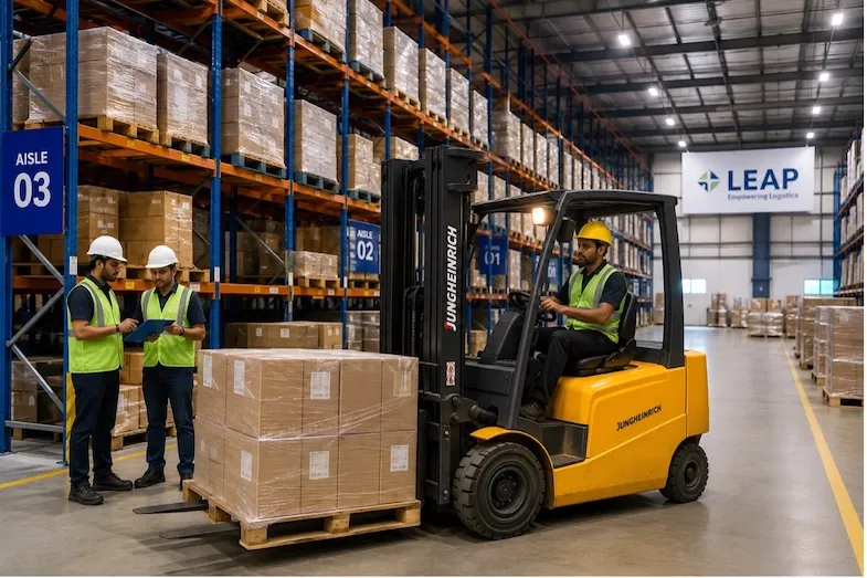 Forklift_operator_moving