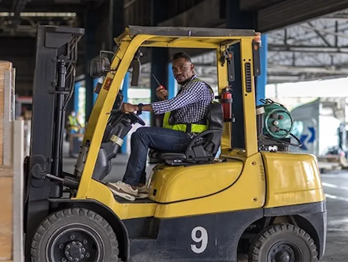 Forklift_renting